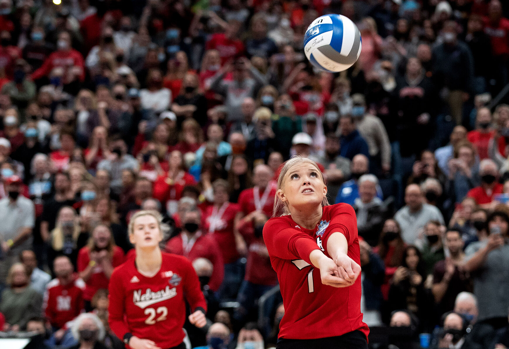 121921-owh-spo-nuvolley75.jpg